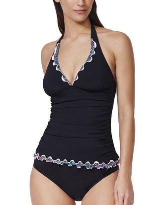 Gottex Profile By Gottex Tankini