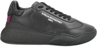 Stella McCartney FOOTWEAR - Trainers sur YOOX.COM