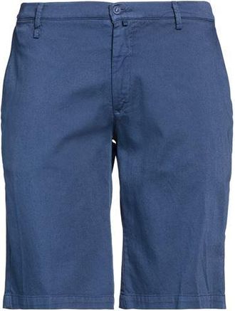 Barbati BOTTOMWEAR - Shorts & Bermuda Shorts on YOOX.COM