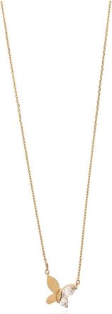 Kate Spade New York Mujer, Accesorios, Amarillo, Talla: ONE Size