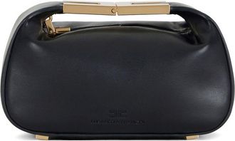 Elisabetta Franchi Clutch