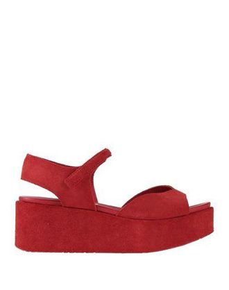 Pedro Garcia CALZATURE - Sandali su YOOX.COM