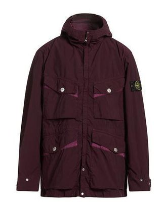 Stone Island CAPISPALLA - Giacche & Giubbotti su YOOX.COM