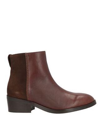 Paul Smith SCHUHE - Stiefeletten auf YOOX.COM