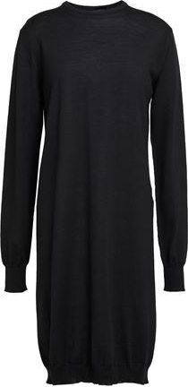 Fabiana Filippi Mini dresses