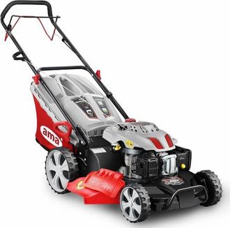 AMA Ama - Cortac&eacute;sped Gasolina Nrt 531