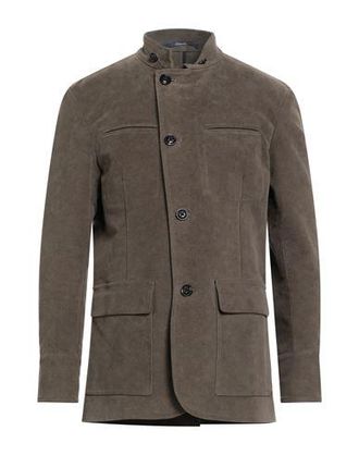 Drumohr COATS & JACKETS - Jackets on YOOX.COM