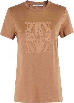 Max Mara T-Shirt