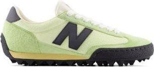 New Balance New Balance | Gtr - 10+ US