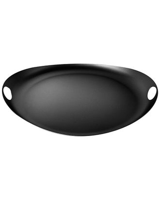 Mepra Saturno Tray