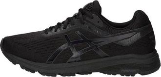 Asics GT-1000 7 Black 1011A042-001
