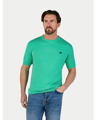 Raging Bull Raging Bull Classic Organic T-Shirt