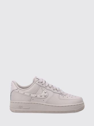 Nike Sneakers Donna colore Mastice