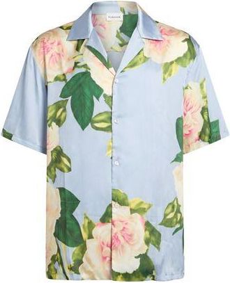 P.A.R.O.S.H. TOPWEAR - Camicie su YOOX.COM