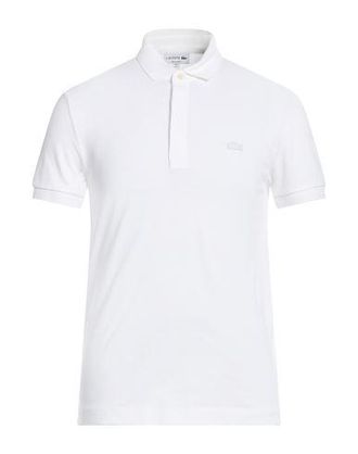 Lacoste TOPS - Poloshirts auf YOOX.COM