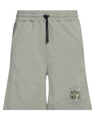 Afterlabel HOSEN & RÖCKE - Shorts & Bermudashorts auf YOOX.COM