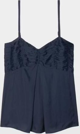 Zadig&Voltaire Cippie