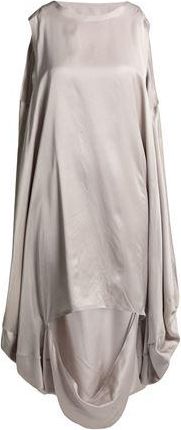 Maison Margiela DRESSES - Mini dresses sur YOOX.COM