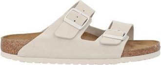 Birkenstock FOOTWEAR - Sandals on YOOX.COM