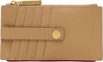 Hammitt Hammitt 210 West Toasty Sand Brushed Gold