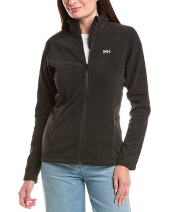 Helly Hansen Daybreaker Fleece Jacket