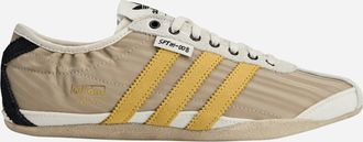 adidas Women s SFTM Tokyo Sneakers Off White