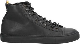 low brand CALZATURE - Sneakers su YOOX.COM