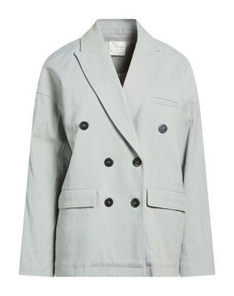 Forte_Forte COMPLETI E COORDINATI - Blazers su YOOX.COM