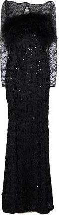 BABYLON DRESSES - Maxi dresses on YOOX.COM