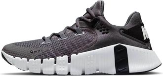 Nike Free Metcon 4 Iron Grey CT3886-011