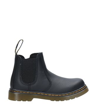 Dr. Martens Dr. Martens Stiefel schwarz