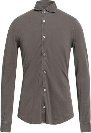 Fedeli CAMISETAS Y TOPS - Camisas en YOOX.COM