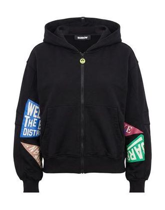 Barrow TOPWEAR - Felpe su YOOX.COM