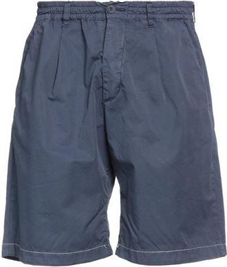 Paura BOTTOMWEAR - Shorts & Bermuda Shorts sur YOOX.COM