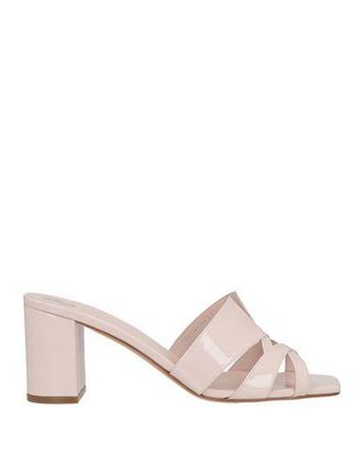 Gina FOOTWEAR - Sandals on YOOX.COM