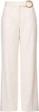 Simona Corsellini BOTTOMWEAR - Pantaloni su YOOX.COM