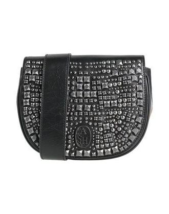 Ash BAGS - Cross-body bags on YOOX.COM