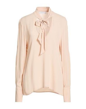 Kaos TOPWEAR - Tops on YOOX.COM