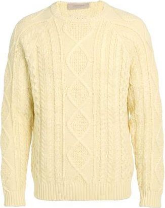 Fear of God KNITWEAR - Jumpers sur YOOX.COM