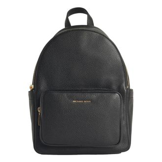 Michael Kors Tassen, Dames, Zwart, ONE Size, Bags
