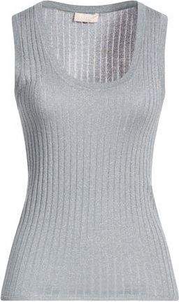 Liu Jo TOPWEAR - Tops on YOOX.COM