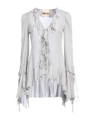 Aniye By TOPS - Hemden auf YOOX.COM