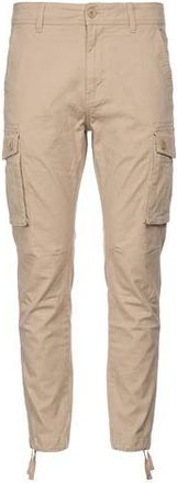 Replay PARTES DE ABAJO - Pantalones en YOOX.COM