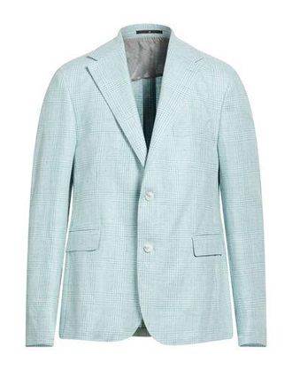 Eduard Dressler COMPLETI E COORDINATI - Blazers su YOOX.COM