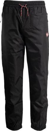 Casablanca Trainingsbroeken - Heren - Sweatpants - Zwart - L - Broeken