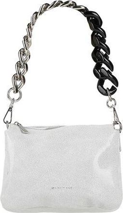 My-Best Bag Handbags