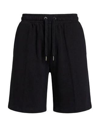 Iceberg BOTTOMWEAR - Shorts & Bermuda Shorts sur YOOX.COM