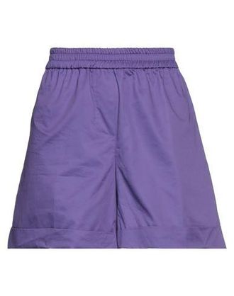 Kaos HOSEN & R&Ouml;CKE - Shorts & Bermudashorts auf YOOX.COM