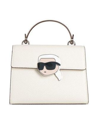 Karl Lagerfeld BOLSOS - Bolsos de mano en YOOX.COM
