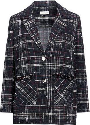 MARIA BELLENTANI TRAJES Y CONJUNTOS - Americanas en YOOX.COM